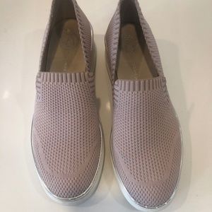 Wishbone Shoes from Browns 10M